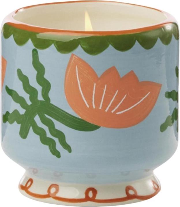 Immagine prodotto Paddywax Candela profumata A Dopo (226 g)