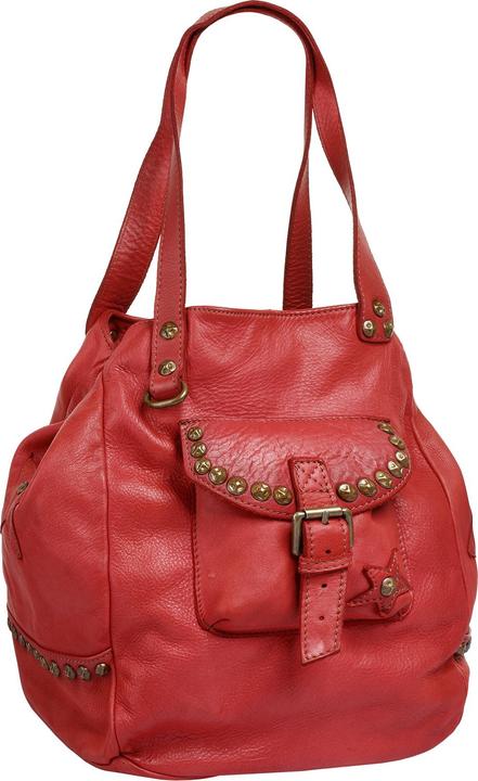 Produktbild Samantha Look Shopper