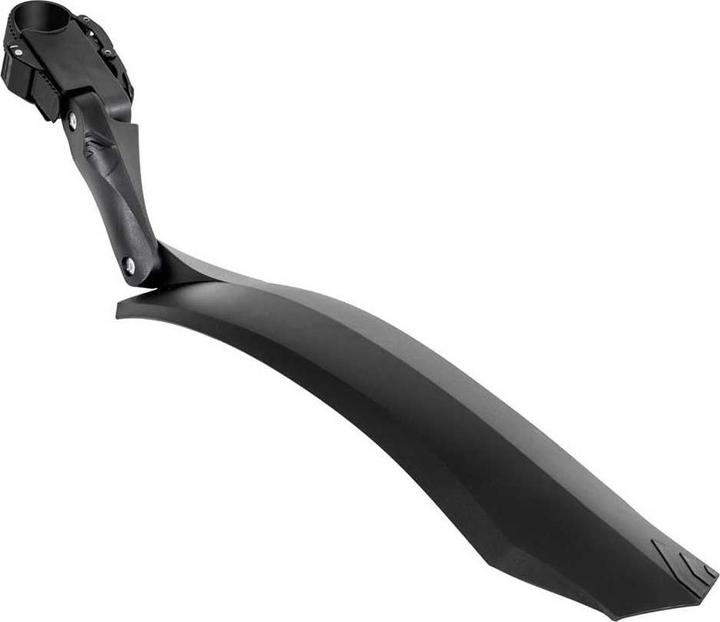 Actual product image Hebie Viper X (Mudguard set)