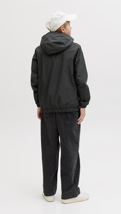 Actual product image Jack & Jones Jacke Junior Jacke (140)