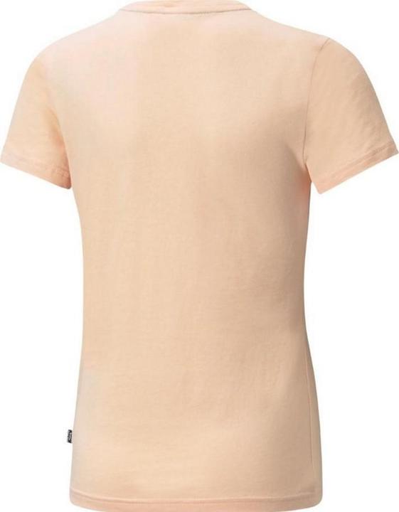 Produktbild Puma Essentials+ TShirt (116)