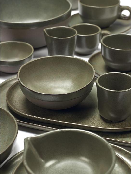 Produktbild Serax Surface (19 cm, 1.40 l, 1x)