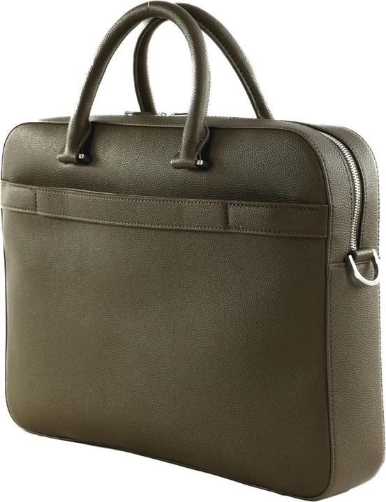 Actual product image BOSS Ray S doc case N.