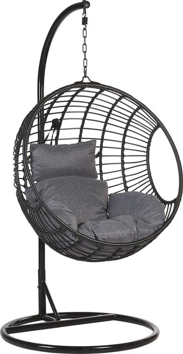 Image du produit Beliani Aspio (90 kg)