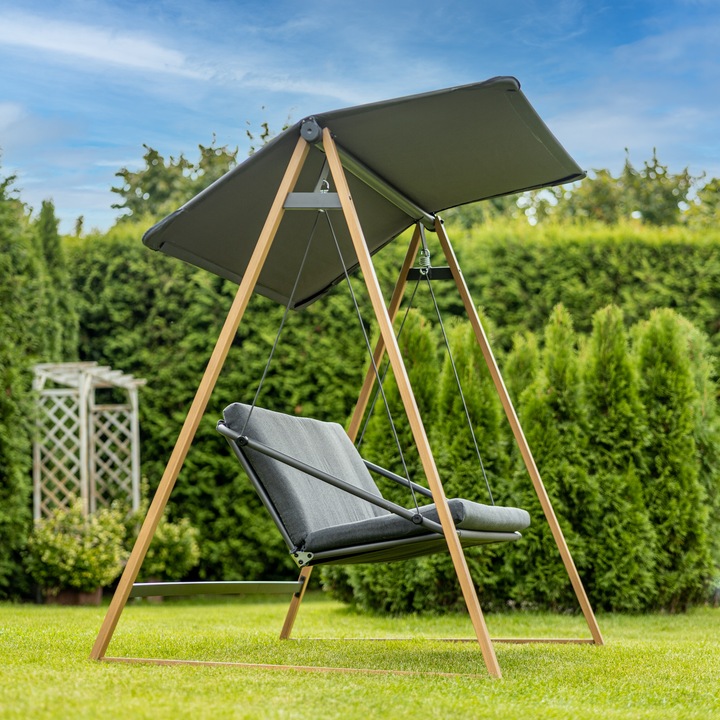 Actual product image Mirpol Herning