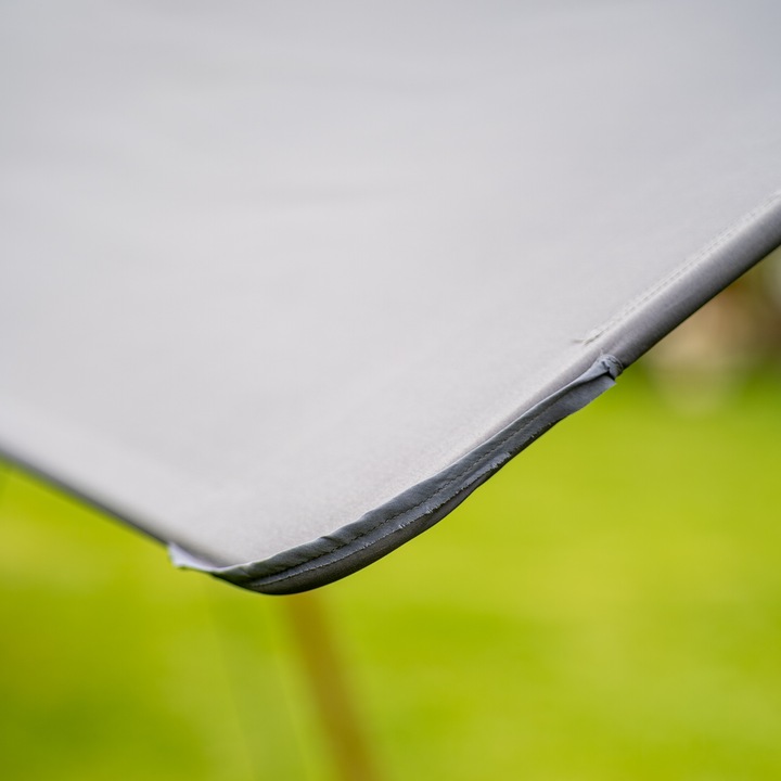 Actual product image Mirpol Herning