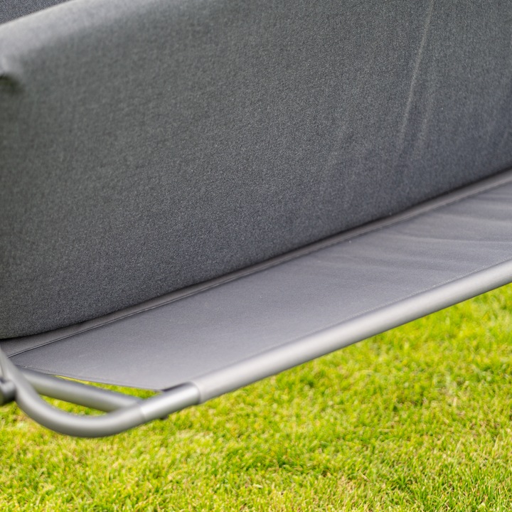 Actual product image Mirpol Herning