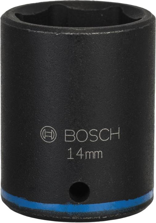 Productafbeelding Bosch Professional Zubehör Externe zeskantbussen (12 mm)