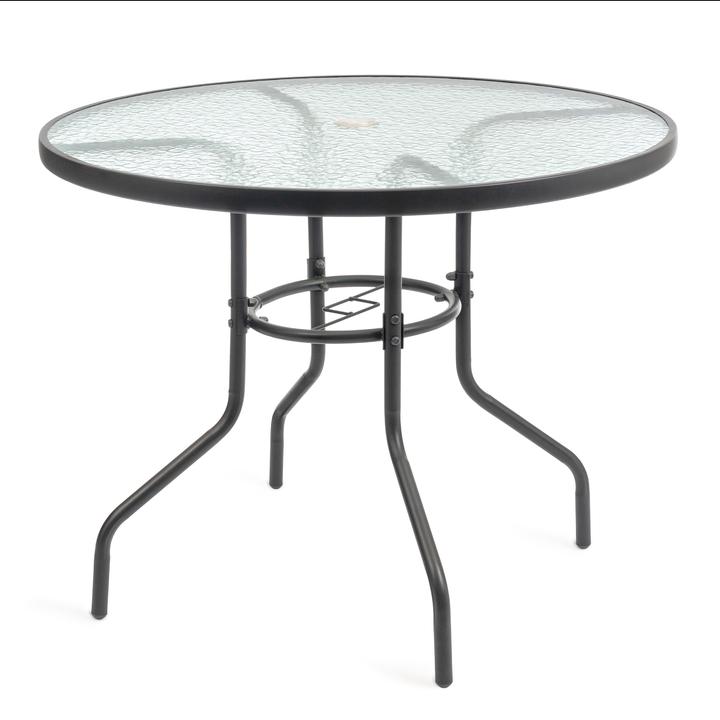 Mirpol Jupiter (90 cm)