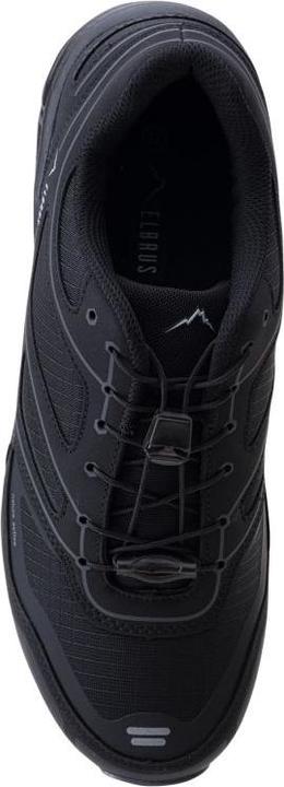 Immagine prodotto Elbrus Denov Schuhe (46)