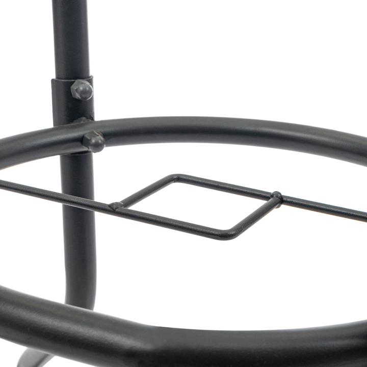 Image du produit Mirpol Jupiter (90 cm)