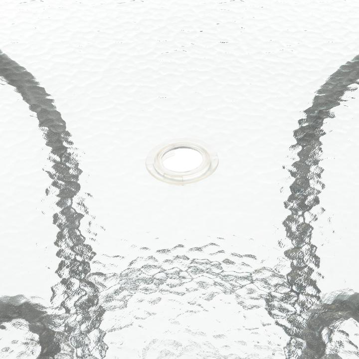 Image du produit Mirpol Jupiter (90 cm)