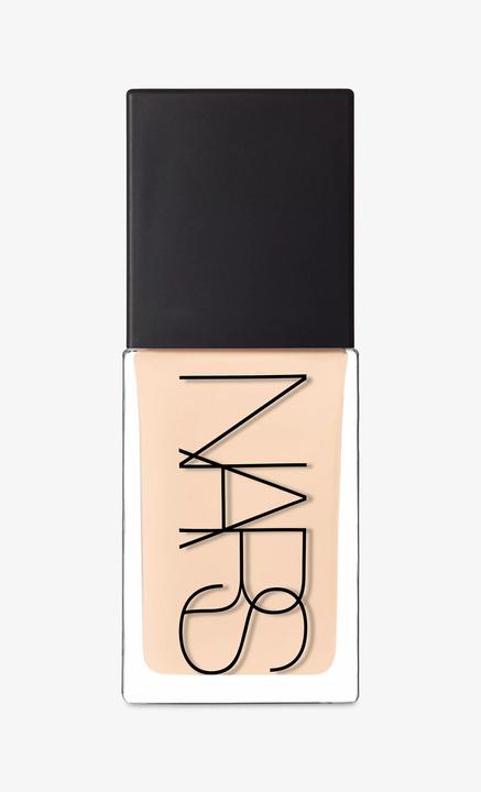 Immagine prodotto NARS Cosmetics Fondazione che riflette la luce (Monte Bianco)