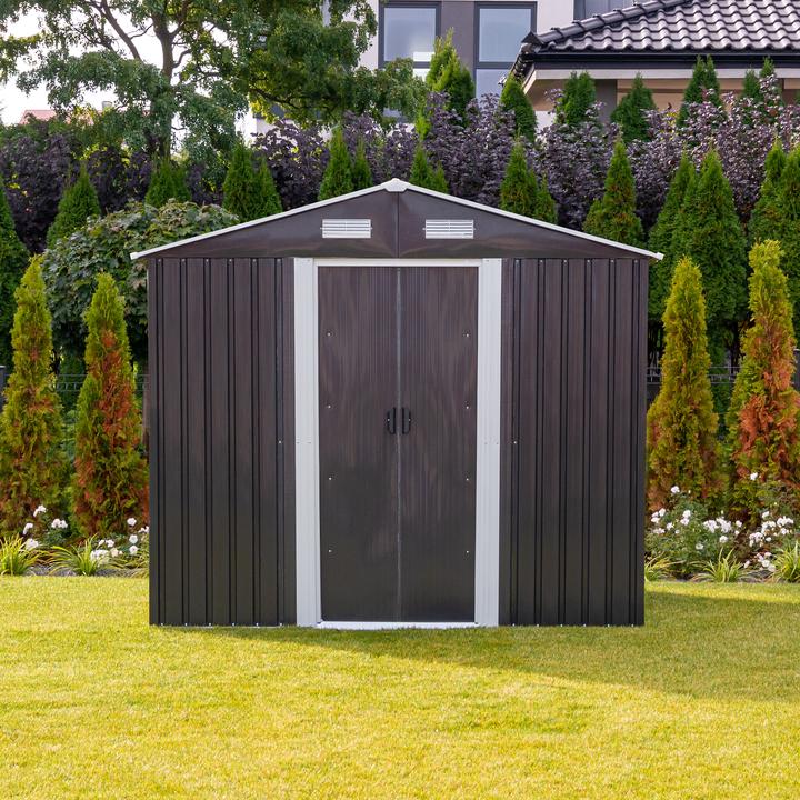 Produktbild Mirpol MIR1008