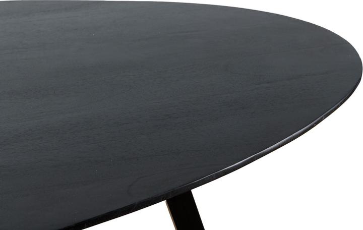 Image du produit Livingfurn Oslo (100 x 100 x 76 cm)