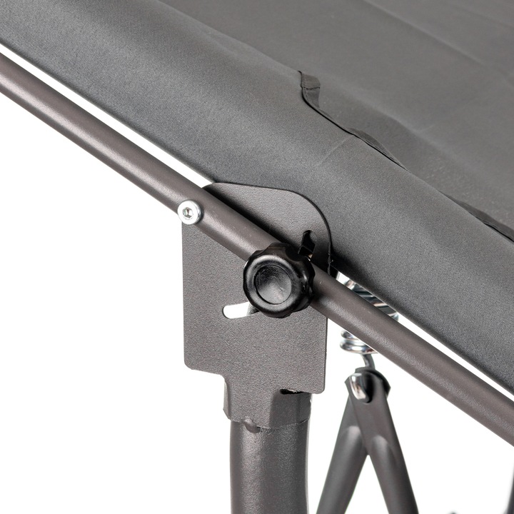 Actual product image Mirpol Garden Swing Eve