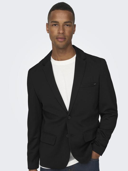 Produktbild Only & Sons Slim Fit Blazer (XL)