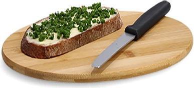 Actual product image Zeller Present Board stand