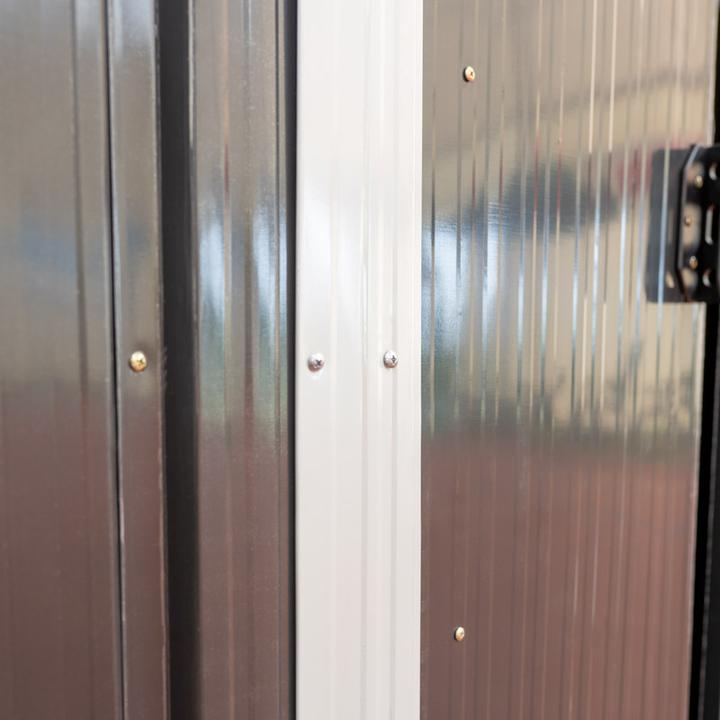 Produktbild Mirpol MIR1008