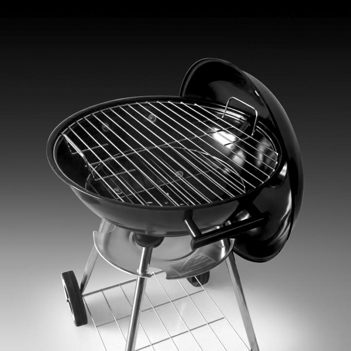 Produktbild Mirpol MIR230 (38.50 cm)