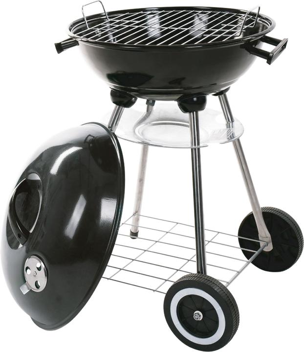 Produktbild Mirpol MIR230 (38.50 cm)