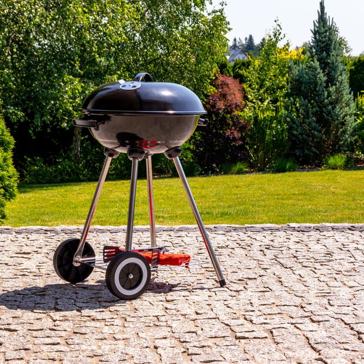Produktbild Mirpol MIR230 (38.50 cm)