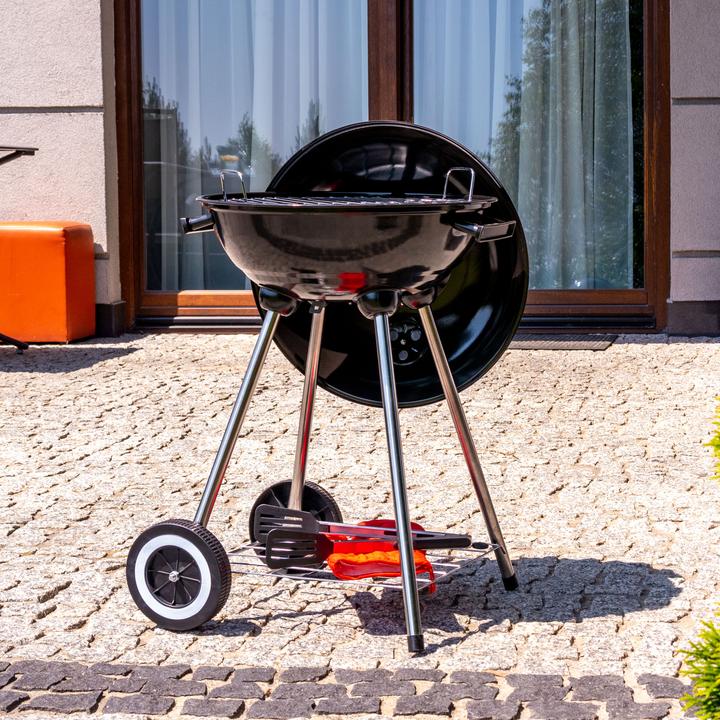 Produktbild Mirpol MIR230 (38.50 cm)
