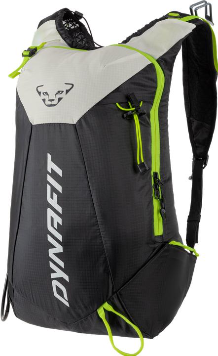 Actual product image Dynafit DNA 16 Backpack (16 l)