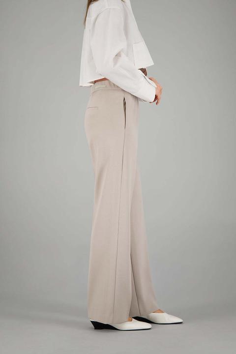 Produktbild Atelier Gardeur Hose FRANCA800 (36)