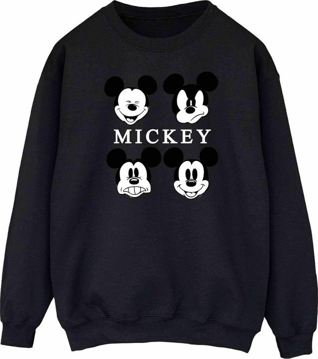 Immagine prodotto Disney Felpa (L)