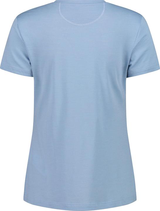 Produktbild CMP Campagnolo T-Shirt (XS)