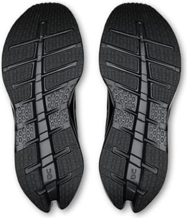 Produktbild On Running Cloudrunner 3 (42)