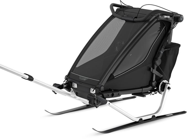 Produktbild Thule Chariot Sport 2