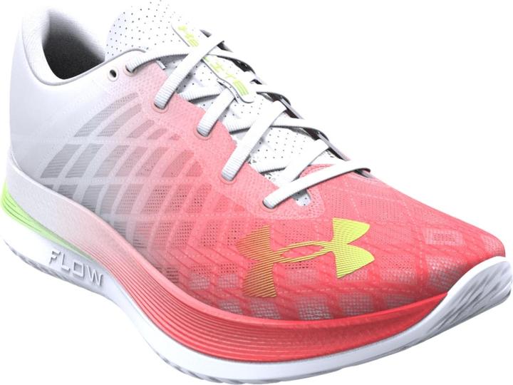 Immagine prodotto Under Armour scarpe di running flow velociti elite (40)
