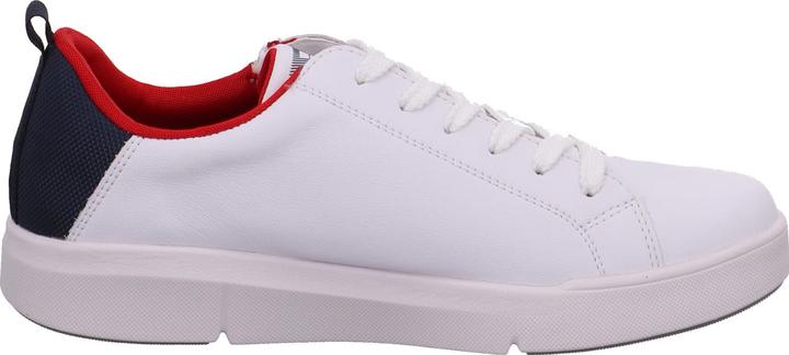 Produktbild Rieker Atantis (38)