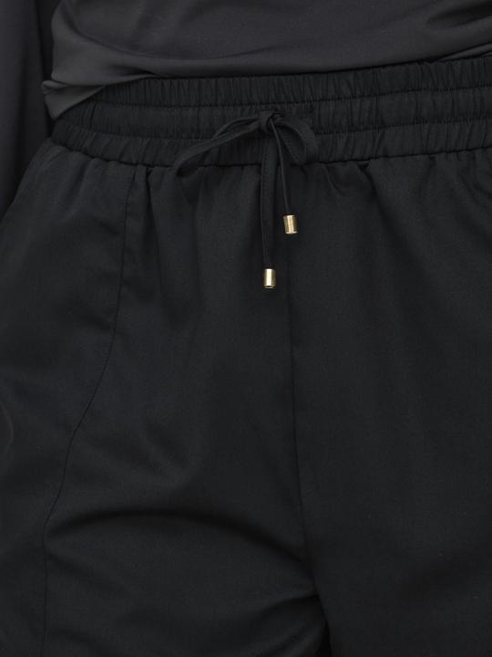 Image du produit Only CARMELIA Locker geschnitten Hose Hose (W42/L32)