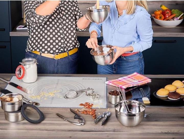 Produktbild Rösle Gastro (1000 ml)