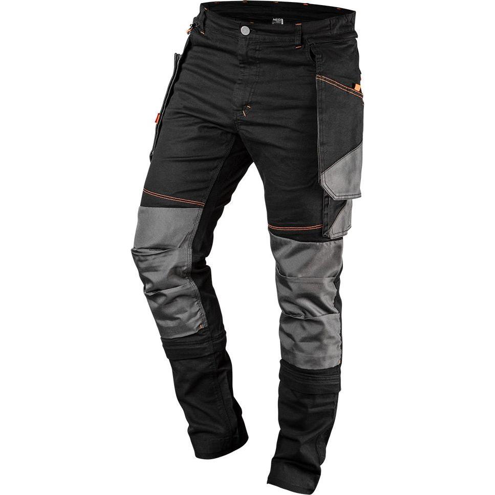 Neo, Arbeitshose, 81-239-S (S)