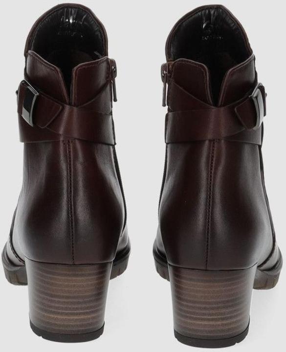 Produktbild Gabor Stiefelette (40)
