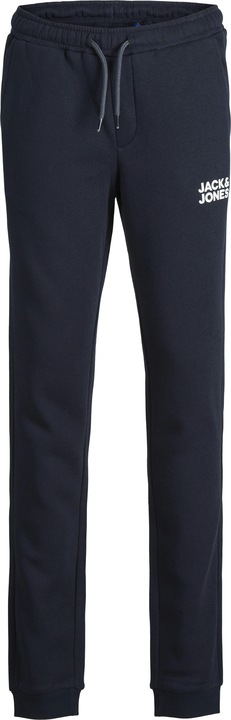 Jack & Jones Jpstgordon Jjnewsoft Sweat Pant Noos Mni