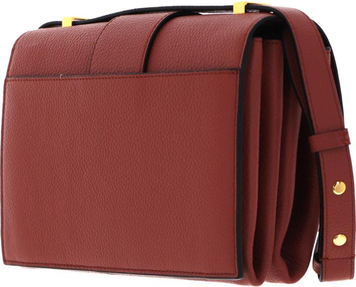 Image du produit Coccinelle Arlettis Handbag