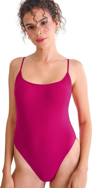 Produktbild Lisca Florida (M)