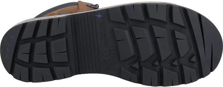 Produktbild Timberland Arbeitsschuhe Ballast (48)