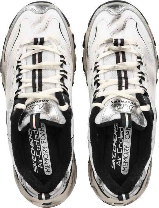 Immagine prodotto Skechers D "Lites - Visione vintage (40)