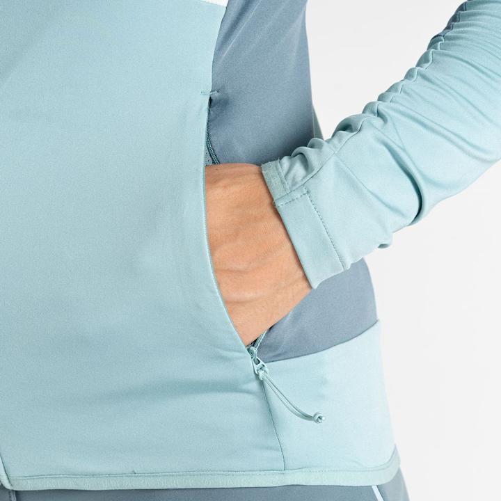 Produktbild Dare2b Evolving Core Stretch (XL)