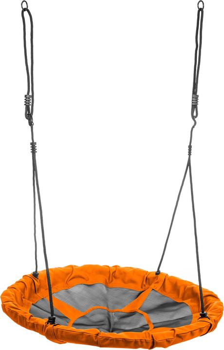 Image du produit Mirpol Nest