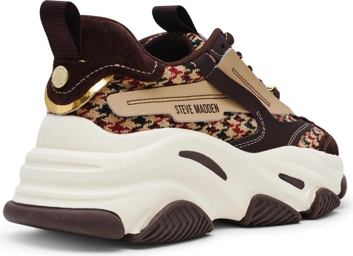 Produktbild Steve Madden Possession-E - 68177 (41)