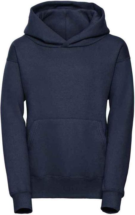 Bleu foncé