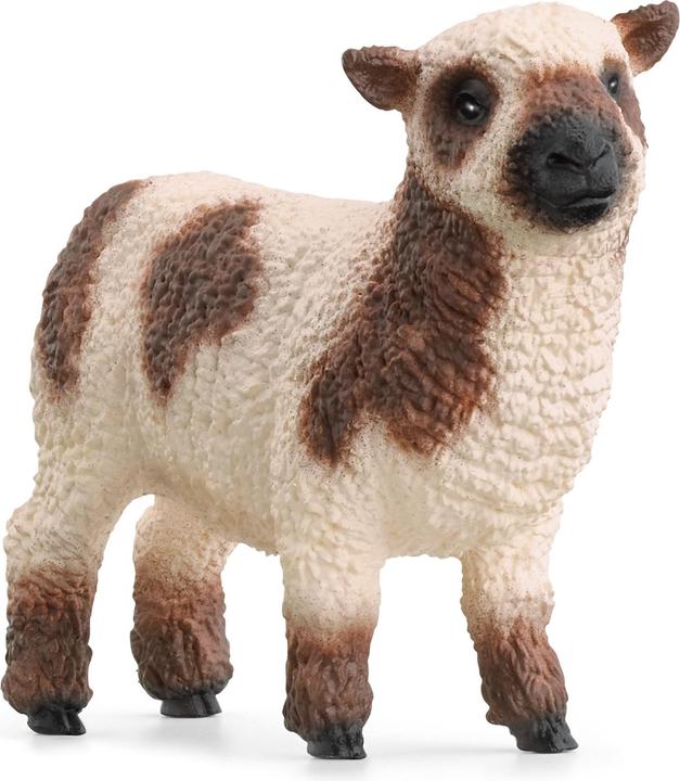 Image du produit Schleich Amis des moutons