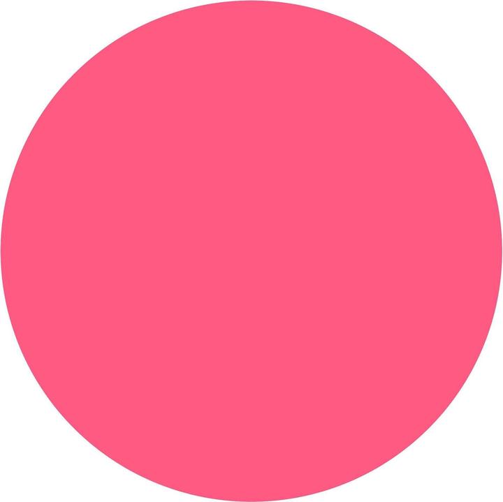 Produktbild Catrice Dream In Jelly Sparkle Nail Polish 030 Sweet Jellousy (030 Sweet Jellousy, Gel-Effekt Nagellack)